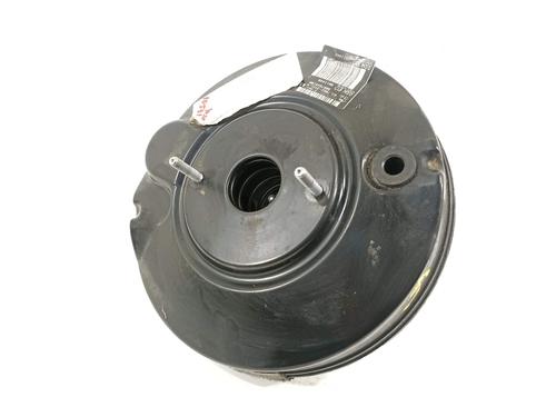 BP15899671M42 main image