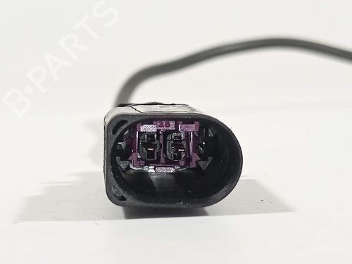 Electronic sensor AUDI A5 Sportback (F5A, F5F) 3.0 TDI quattro | BP23565447M84 - Image 3