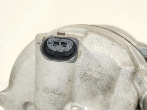 AC-Kompressor SEAT ALTEA XL (5P5, 5P8) 1.6 TDI | BP29869941M34 