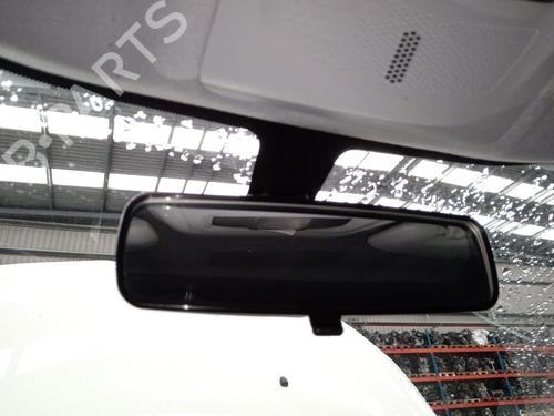 Used Rear mirror Rear mirror 38443496 38443496