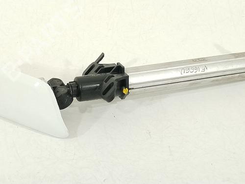 Used Headlight washer Headlight washer FORD C-MAX II (DXA/CB7, DXA/CEU) 1.6 TDCi (115 hp) 36075698 36075698