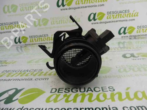 Mass air flow sensor MERCEDES-BENZ CLK (C209)  | BP1850600M95 