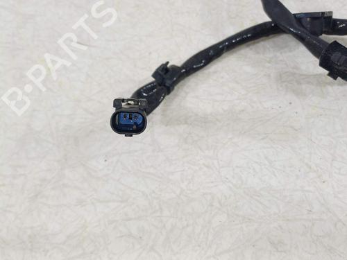 Electronic sensor KIA NIRO I (DE) 1.6 GDI Hybrid | BP26530075M84 - Image 3