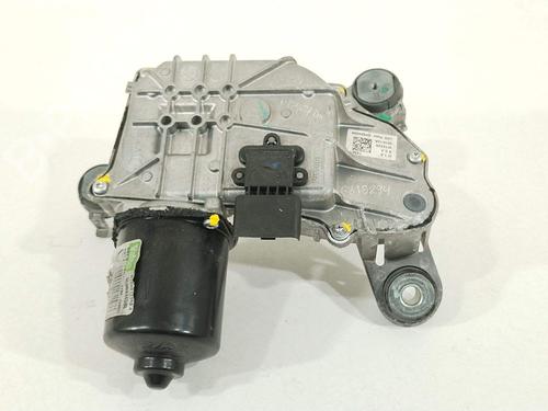 viskermotor-vindrude-citroen-ds5-2011-2012-2013-2014-2015-2016-37233443 main image