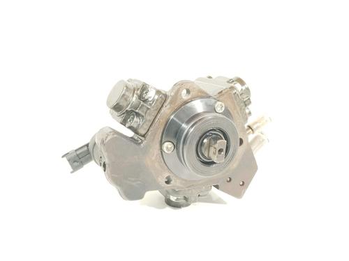 Injection pump OPEL CORSA D (S07) 1.3 CDTI (L08, L68) | BP32232658M78 - Image 3