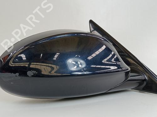 Used Right mirror BMW 3 (E90) [2004-2012]  5854674