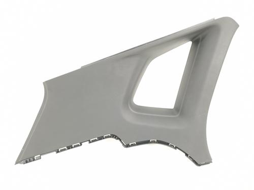 BP16036015O1 main image