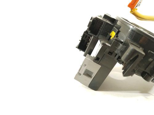 Squib airbag TOYOTA PRIUS Liftback (_W2_) 1.5 Hybrid (NHW20_, NHW20R) | BP30005705C102