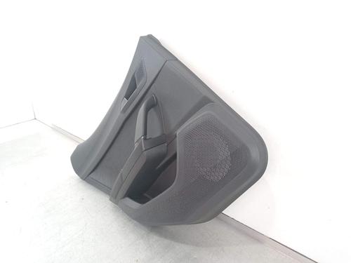 Rear left panel CUPRA LEON (KL1, KU1, KUG) 1.5 eTSI | BP29258706C60 - Image 3