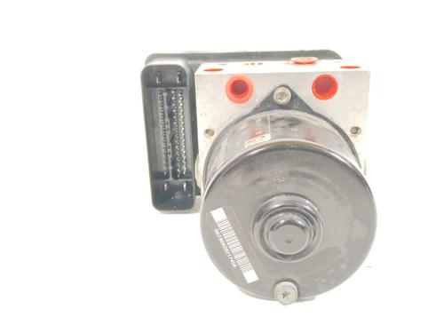ABS pump VW GOLF V (1K1) 1.9 TDI | BP32028429M43 - Image 2
