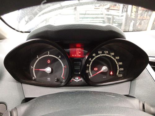 instrument-cluster-ford-fiesta-vi-cb1-ccn-2008-36912741 main image
