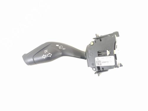 steering-column-stalk-ford-kuga-ii-dm2-20-tdci-4x4-cv6t13335ae-2012-6046889 main image