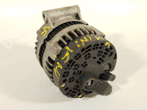 Alternator MINI MINI (R56) One | BP39591746M7 - Image 2