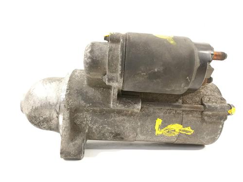 Used Starter Starter 16800929 16800929