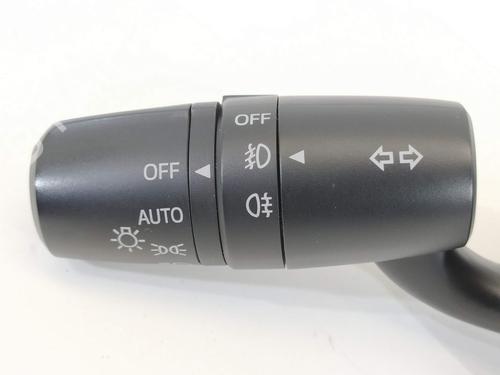 Headlight switch MAZDA 2 Hatchback (DL, DJ) | BP9432582I24 - Image 4