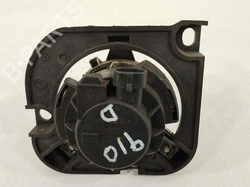 Right front fog light FIAT 500 (312_) | BP1846331C31 - Image 2