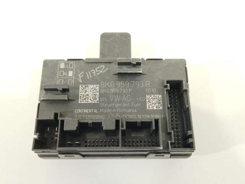 Electronic module AUDI A4 B8 Avant (8K5) 2.0 TDI | BP26976998M83 - Image 4