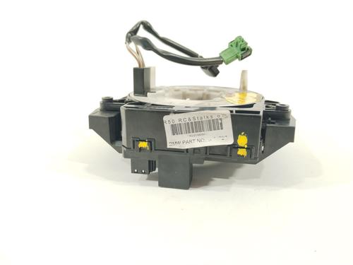 Kontaktrulle Airbag MINI MINI (R50, R53) One (90 hp) 26640266