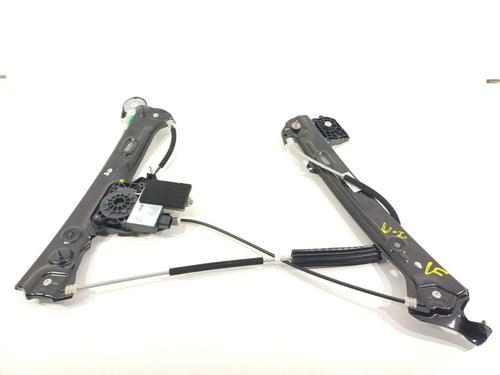 Used Front right window mechanism Front right window mechanism 29279639 29279639