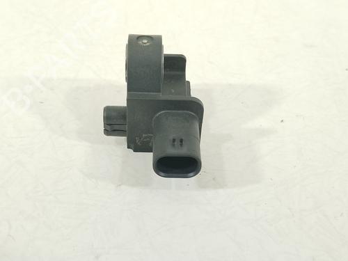 Elektronisk sensor Elektronisk sensor 38538656 38538656