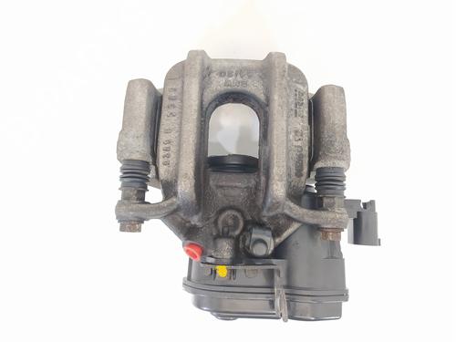 Left rear brake caliper BMW 5 Touring (F11) 520 d xDrive (184 hp) 11585358