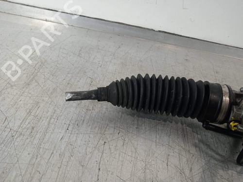Steering rack CITROËN DS5 | BP17358116M22 - Image 7