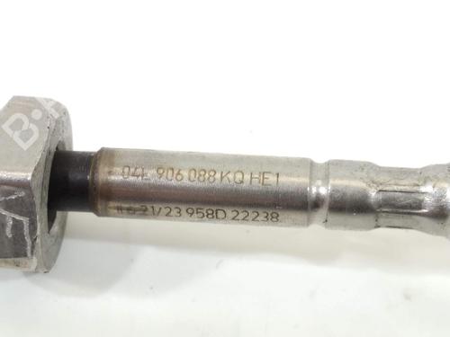 Electronic sensor VW CRAFTER Van (SY_, SX_) | BP23254616M84 - Image 3