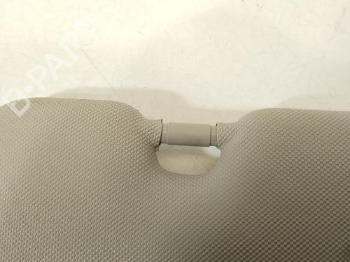 Right sun visor SMART FORFOUR Hatchback (453) 0.9 (453.044, 453.053) | BP32145597I2  - Image 5