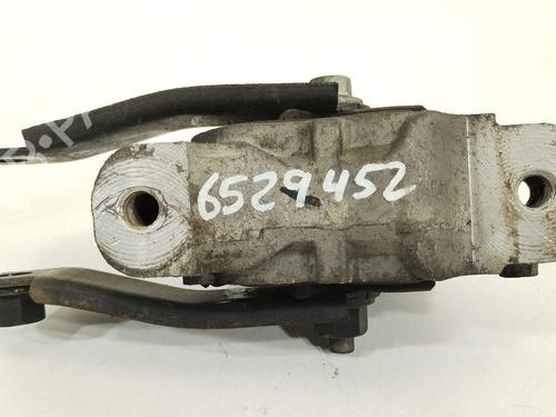 Engine mount VOLVO XC60 I SUV (156) D3 | BP28377531M89 - Image 3