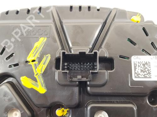 Cockpit FORD PUMA (J2K, CF7) 1.0 EcoBoost | BP27997206C47 