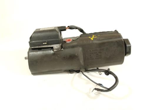 Used Steering pump Steering pump 36889338 36889338