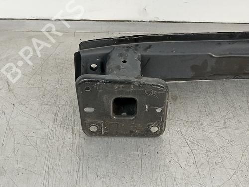Rear bumper reinforcement FORD FOCUS III  | BP8792427C73 