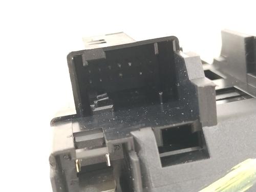 Ignition barrel MERCEDES-BENZ E-CLASS (W210) E 290 Turbo-D (210.017) | BP31359465M48 