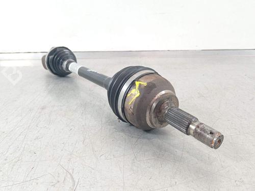 Left front driveshaft PEUGEOT TRAVELLER Bus (V_) 2.0 BlueHDi 145 | BP29122148M38 - Image 4