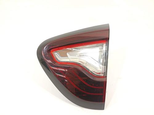 Used Right tailgate light Right tailgate light 16806935 16806935
