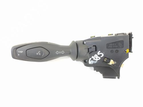 Used Steering column stalk FORD FIESTA VI (CB1, CCN) [2008-2017]  7050238