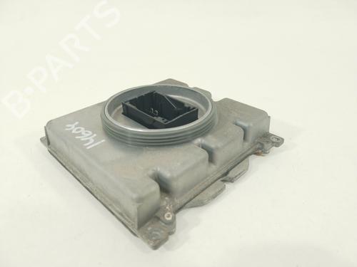 Xenon ballast AUDI Q2 (GAB, GAG) 35 TFSI | BP33981432C53 - Image 4
