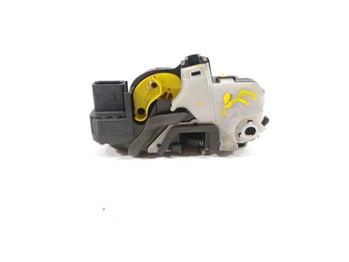 Used Front left lock Front left lock OPEL ASTRA J (P10) 2.0 CDTI (68) (160 hp) 40259692 40259692