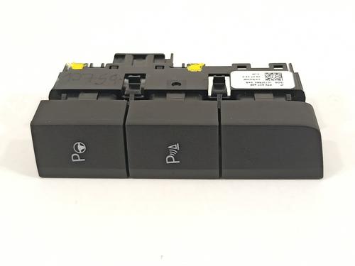 Kombi Kontakt / Stilkkontakt SEAT ARONA (KJ7, KJP) [2017-2025]  15882706