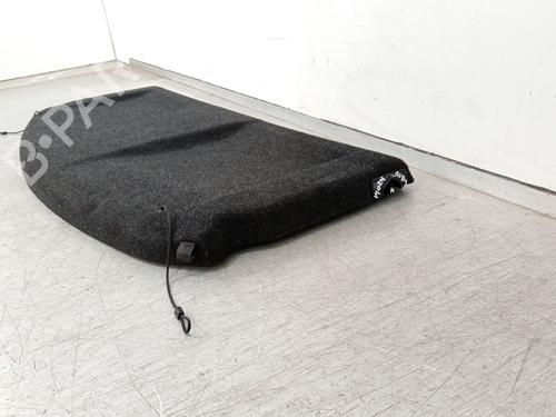 Rear parcel shelf TOYOTA AURIS (_E18_) 1.4 D-4D (NDE180_, NDE180R) | BP33016347C85 - Image 2