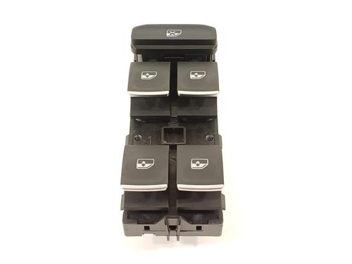 Left front window switch CUPRA LEON (KL1, KU1, KUG) 1.5 eTSI | BP29258356I27 - Image 6
