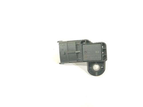Elektronisk sensor Elektronisk sensor 29562033 29562033