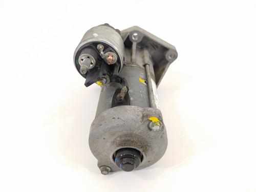 Starter RENAULT GRAND SCÉNIC III (JZ0/1_) 1.6 dCi (JZ00, JZ12) | BP8921603M8 