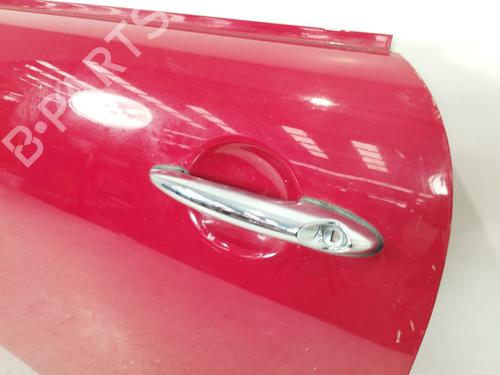 Left front door MINI MINI (R56) Cooper S | BP7888907C2 