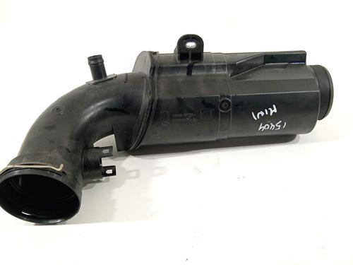 Pipe MINI MINI CLUBMAN (F54) Cooper | BP39684032M125 - Image 4