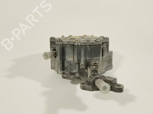 Vacuum pump VW GOLF V (1K1)  | BP26231682M80 