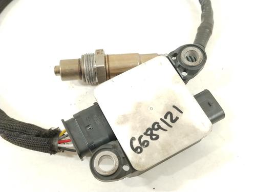 Electronic sensor PEUGEOT RIFTER 1.5 BlueHDi 100 | BP32325787M84 