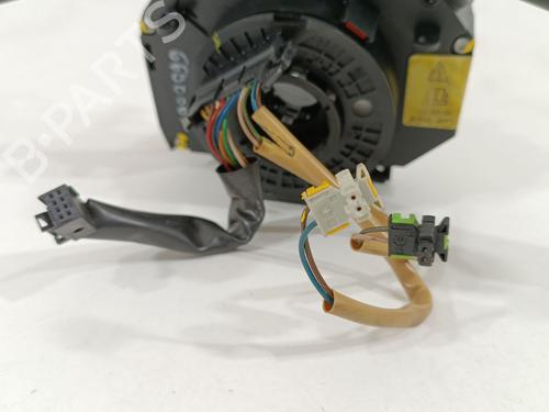 Headlight switch FIAT GRANDE PUNTO (199_) 1.4 (199AXB1A) | BP35945426I24 - Image 9