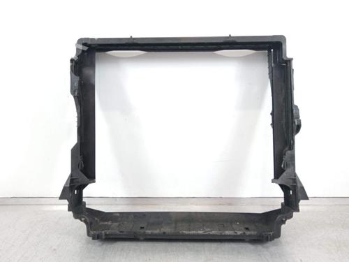 Used Front slam panel Front slam panel 24468105 24468105
