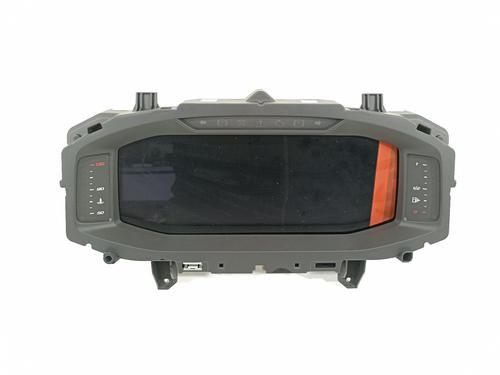 Used Instrument cluster SEAT ARONA (KJ7, KJP) [2017-2025]  15984608